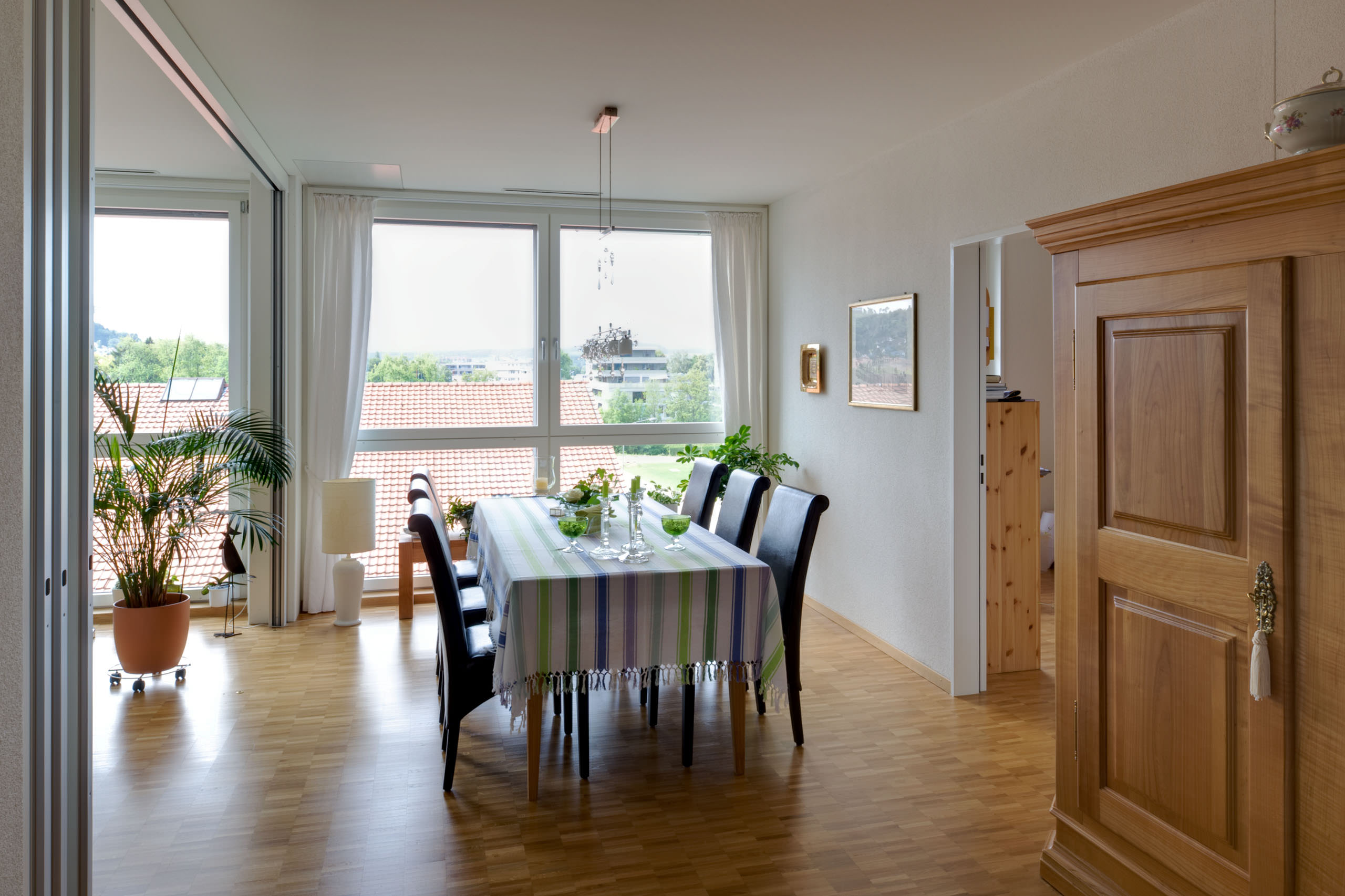 hl09060 glasX eulachhof, winterthur